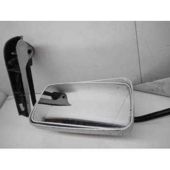 Recambio de retrovisor izquierdo para renault premium route 2006 fg 4x2 larga distancia referencia OEM IAM   