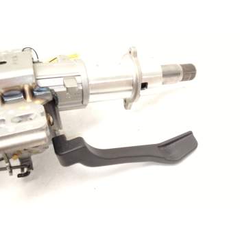 Recambio de columna direccion electrica para hyundai i30 (pde, pd, pden) 1.6 crdi referencia OEM IAM G456399500  
