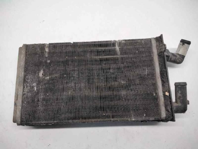 Recambio de radiador calefaccion / aire acondicionado para peugeot 505 berlina referencia OEM IAM   