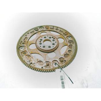 VOLANTE MOTOR 11227797964 