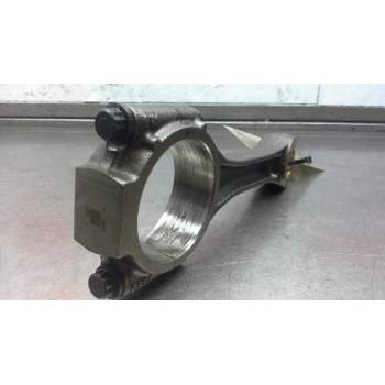 Recambio de biela para seat alhambra (7v9) reference referencia OEM IAM M32 061828  