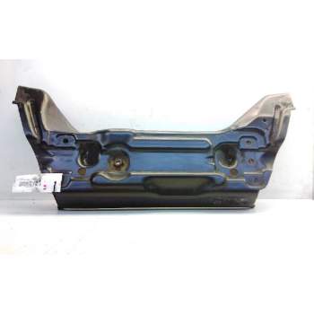 SUBCHASIS 6Q0199347F 