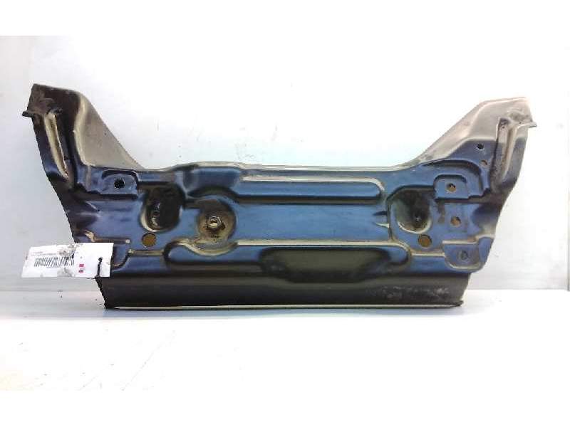 Recambio de subchasis para seat cordoba berlina (6l2) signo/a referencia OEM IAM 6Q0199347F  