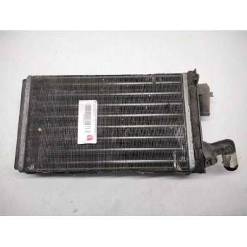 Recambio de radiador calefaccion / aire acondicionado para peugeot 505 berlina referencia OEM IAM   