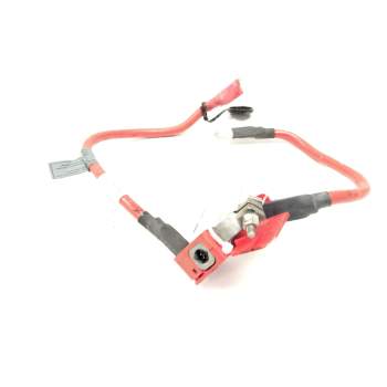 FUSIBLE BATERIA 9259425 