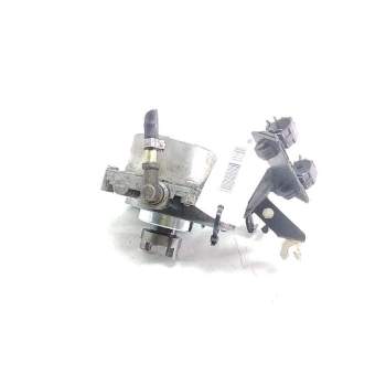 DEPRESOR FRENO / BOMBA VACIO 73501358 