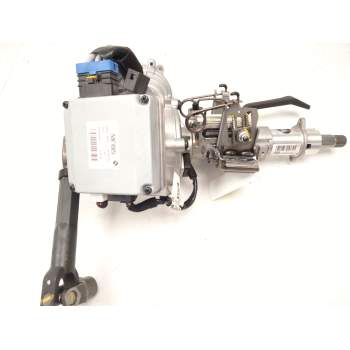 Recambio de columna direccion electrica para hyundai i30 (pde, pd, pden) 1.6 crdi referencia OEM IAM G456399500  