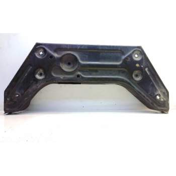 Recambio de subchasis para seat cordoba berlina (6l2) signo/a referencia OEM IAM 6Q0199347F  