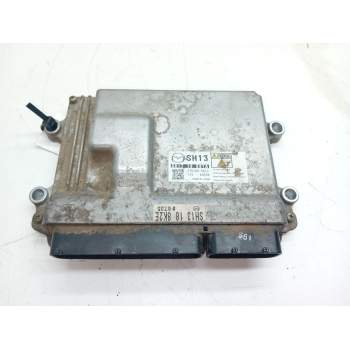 CENTRALITA MOTOR UCE SH13188K2E sh1318881a 