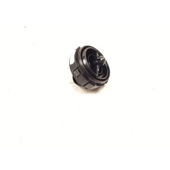 Recambio de aireador derecho para mini mini (r50, r53) one referencia OEM IAM 57633410  
