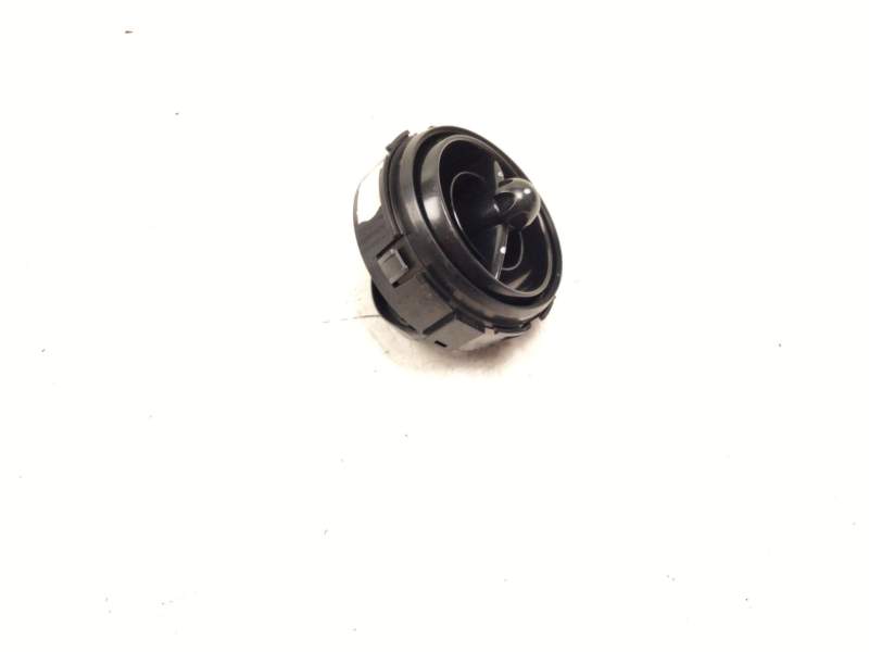 Recambio de aireador derecho para mini mini (r50, r53) one referencia OEM IAM 57633410  