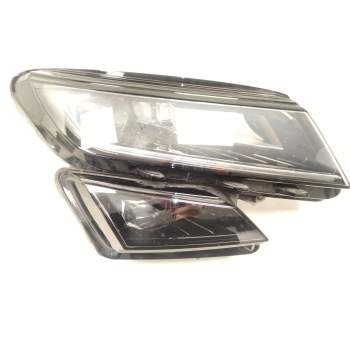 FARO XENON DERECHO 566941016H 