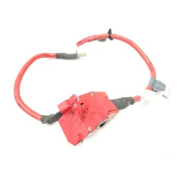 Recambio de fusible bateria para bmw 3 (f30, f80) 318 d xdrive referencia OEM IAM 9259425  