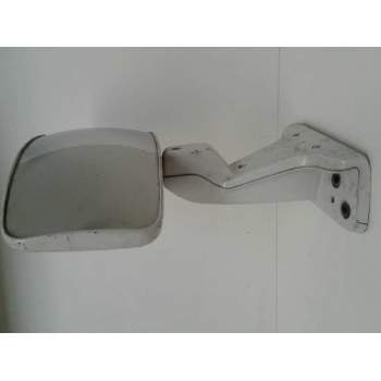 RETROVISOR FRONTAL 