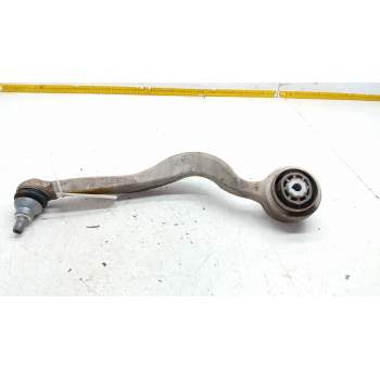 BRAZO SUSPENSION INFERIOR DELANTERO DERECHO A2130200 