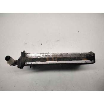 Recambio de radiador calefaccion / aire acondicionado para peugeot 505 berlina referencia OEM IAM   