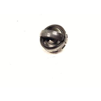 Recambio de aireador derecho para mini mini (r50, r53) one referencia OEM IAM 57633410  
