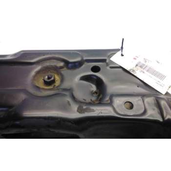 Recambio de subchasis para seat cordoba berlina (6l2) signo/a referencia OEM IAM 6Q0199347F  