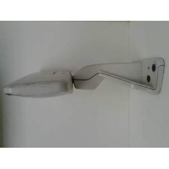 Recambio de retrovisor frontal para renault premium route 2006 fg 4x2 larga distancia referencia OEM IAM   