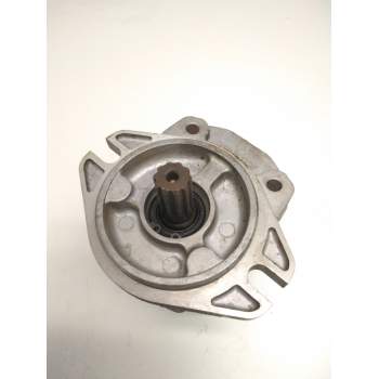 Recambio de bomba hidraulica para toyota referencia OEM IAM L7513V 2J2BP CARRETLLA