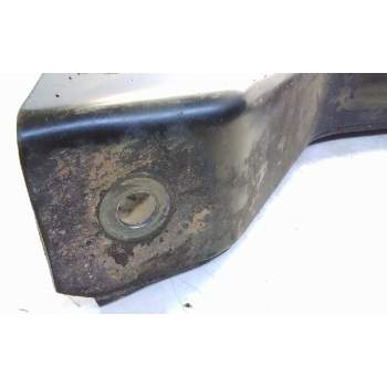 Recambio de subchasis para seat cordoba berlina (6l2) signo/a referencia OEM IAM 6Q0199347F  