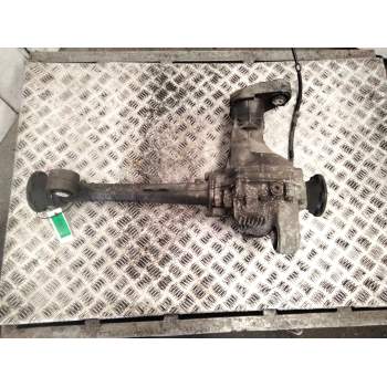 Recambio de diferencial delantero para audi q7 (4lb) 3.0 tdi quattro referencia OEM IAM H0720018268  