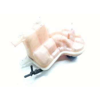 Recambio de deposito expansion para audi a6 c6 (4f2) 2.0 tdi referencia OEM IAM 4F0121403N  