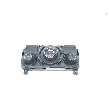 MANDO CALEFACCION AIRE ACONDICIONADO A2C37822700 