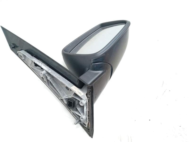 Recambio de retrovisor derecho para bmw 2 gran tourer (f46) 218 d referencia OEM IAM 041357  