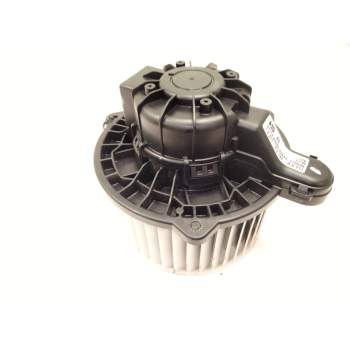 MOTOR CALEFACCION 97113A4000 