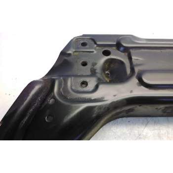 Recambio de subchasis para seat cordoba berlina (6l2) signo/a referencia OEM IAM 6Q0199347F  
