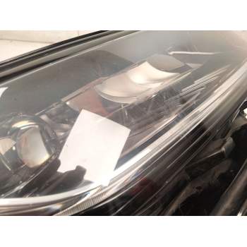 Recambio de faro xenon derecho para skoda kodiaq referencia OEM IAM 566941016H  