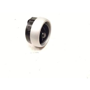 Recambio de aireador central para mini mini (r50, r53) one referencia OEM IAM 680088706  