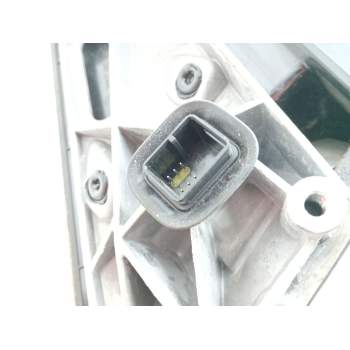 Recambio de retrovisor derecho para bmw 2 gran tourer (f46) 218 d referencia OEM IAM 041357  