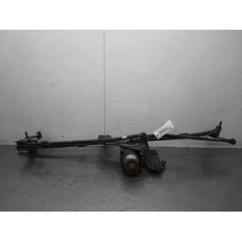 MOTOR LIMPIA DELANTERO 