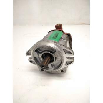 Recambio de bomba hidraulica para toyota referencia OEM IAM 69101-04H00V 6L0703 CARRETILLA