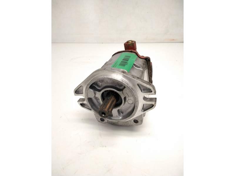 Recambio de bomba hidraulica para toyota referencia OEM IAM 69101-04H00V 6L0703 CARRETILLA