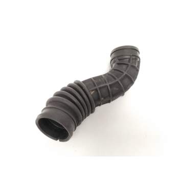 Recambio de tubo para fiat doblo furgoneta/monovolumen (223_) 1.9 d (223zxb1a) referencia OEM IAM 46770959  