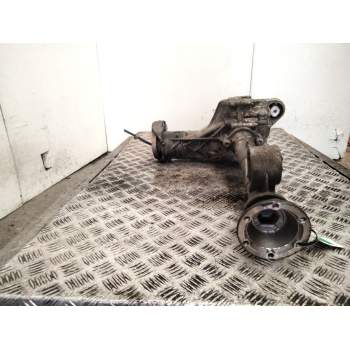 Recambio de diferencial delantero para audi q7 (4lb) 3.0 tdi quattro referencia OEM IAM H0720018268  