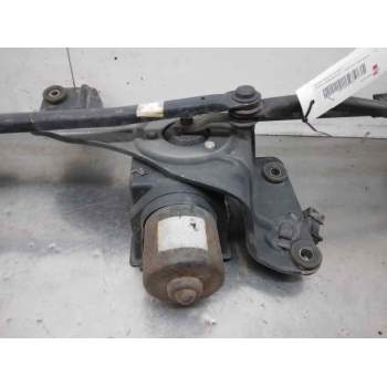 Recambio de motor limpia delantero para renault premium route 2006 fg 4x2 larga distancia referencia OEM IAM   