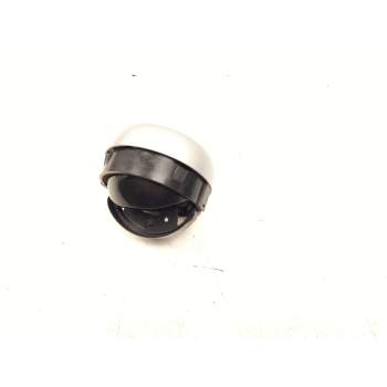 Recambio de aireador central para mini mini (r50, r53) one referencia OEM IAM 680088706  