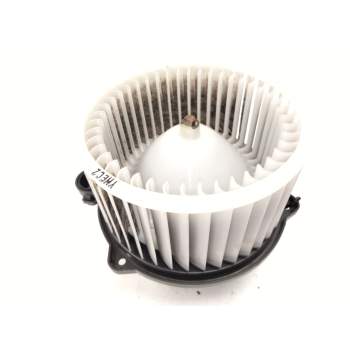 Recambio de motor calefaccion para hyundai i30 (pde, pd, pden) 1.6 crdi referencia OEM IAM 97113A4000  