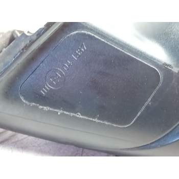 Recambio de retrovisor derecho para bmw 2 gran tourer (f46) 218 d referencia OEM IAM 041357  