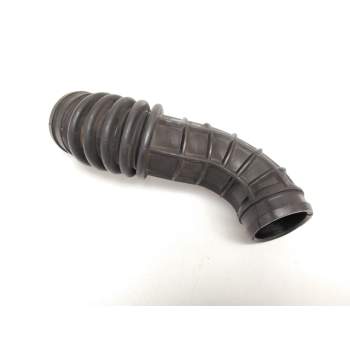 Recambio de tubo para fiat doblo furgoneta/monovolumen (223_) 1.9 d (223zxb1a) referencia OEM IAM 46770959  