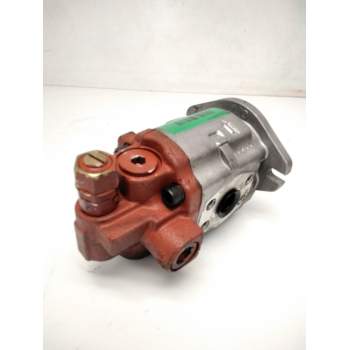 Recambio de bomba hidraulica para toyota referencia OEM IAM 69101-04H00V 6L0703 CARRETILLA