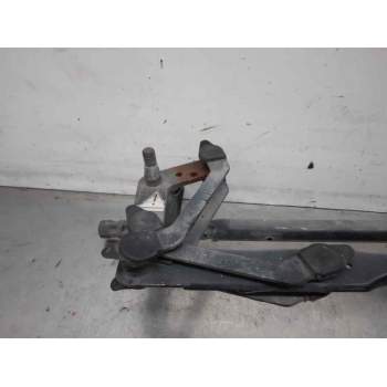 Recambio de motor limpia delantero para renault premium route 2006 fg 4x2 larga distancia referencia OEM IAM   