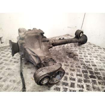 Recambio de diferencial delantero para audi q7 (4lb) 3.0 tdi quattro referencia OEM IAM H0720018268  