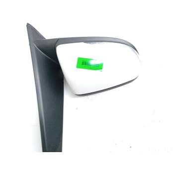 Recambio de retrovisor derecho para bmw 2 gran tourer (f46) 218 d referencia OEM IAM 041357  