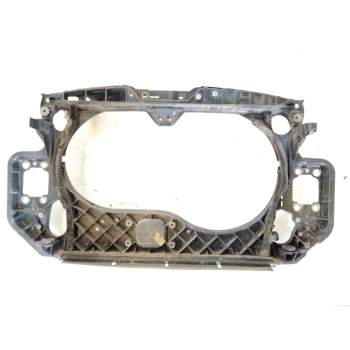 PANEL FRONTAL 4F0805594G 