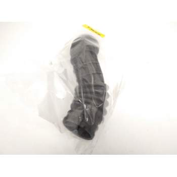 Recambio de tubo para fiat doblo furgoneta/monovolumen (223_) 1.9 d (223zxb1a) referencia OEM IAM 46770959  